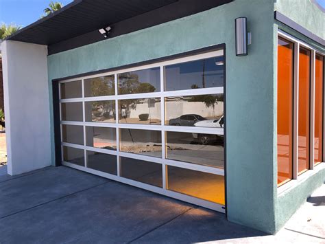 garage door las vegas lv|garage door companies las vegas.